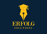 Erfolg Solutions